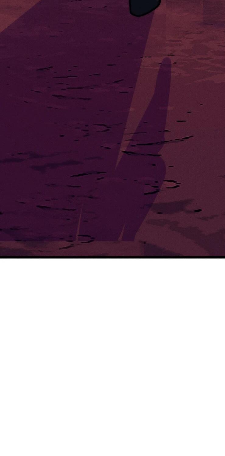 Манга Практическое руководство по злу - Глава 45 Страница 66