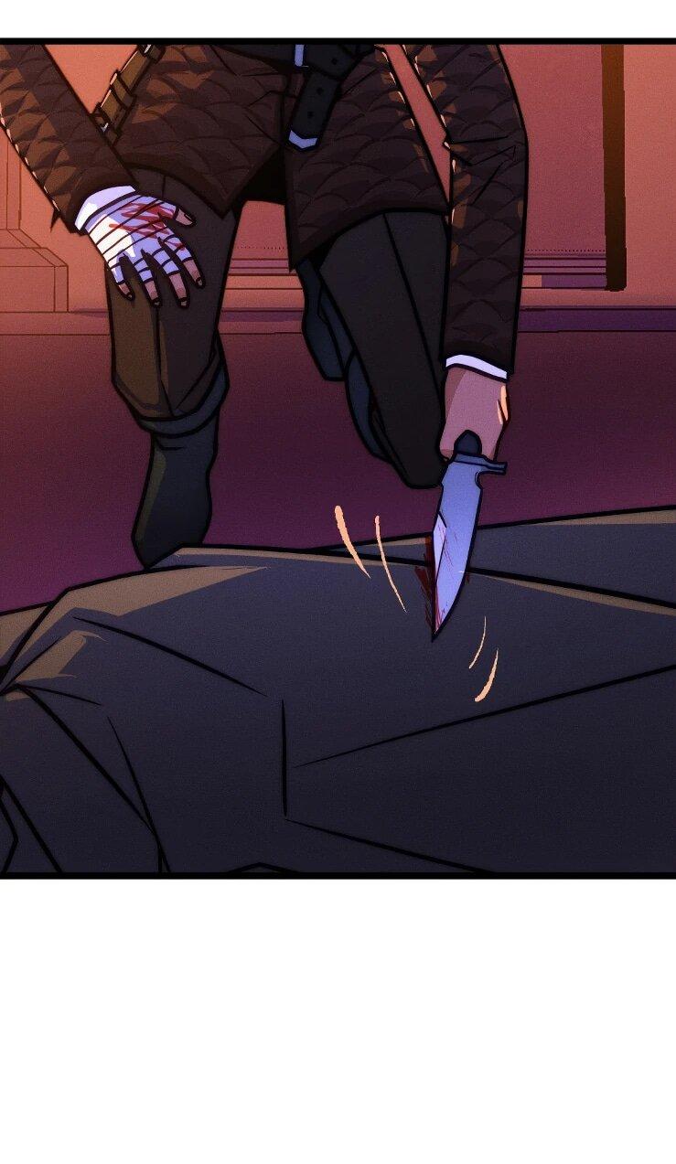 Манга Практическое руководство по злу - Глава 45 Страница 56