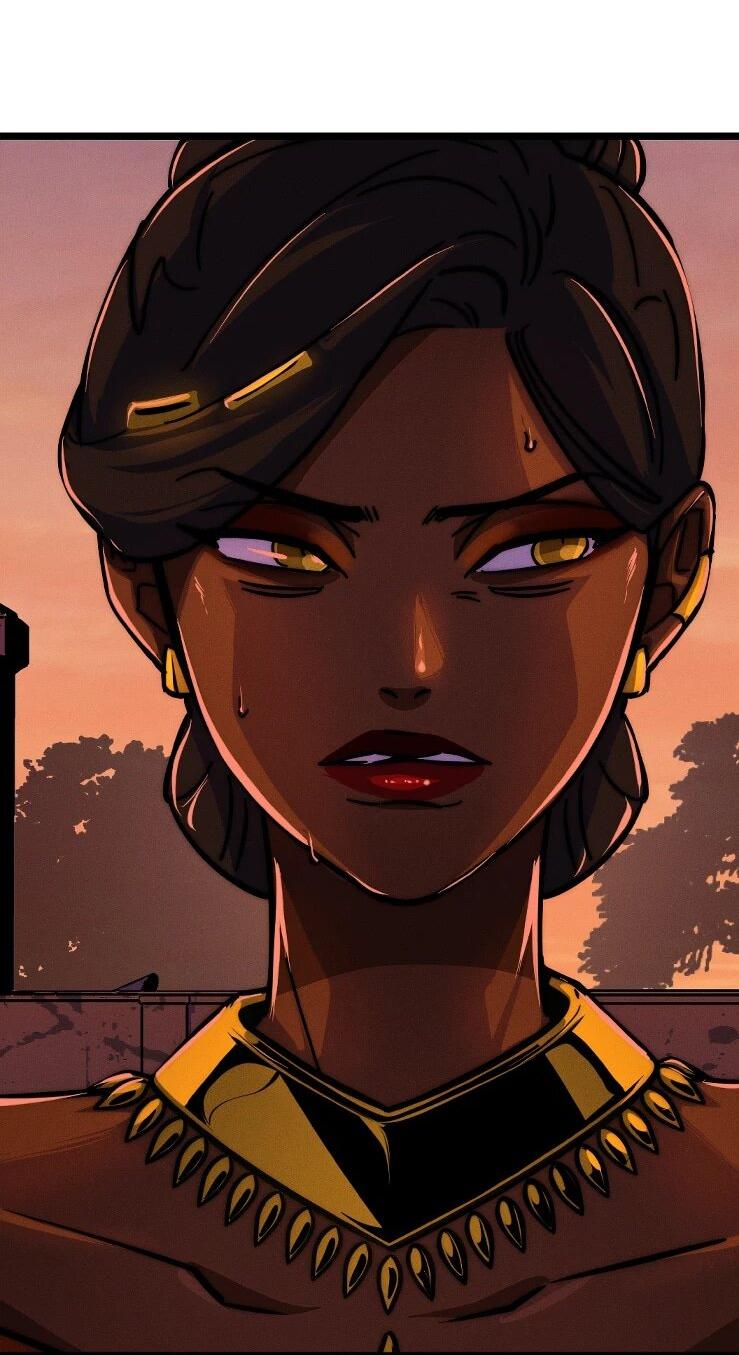 Манга Практическое руководство по злу - Глава 45 Страница 4