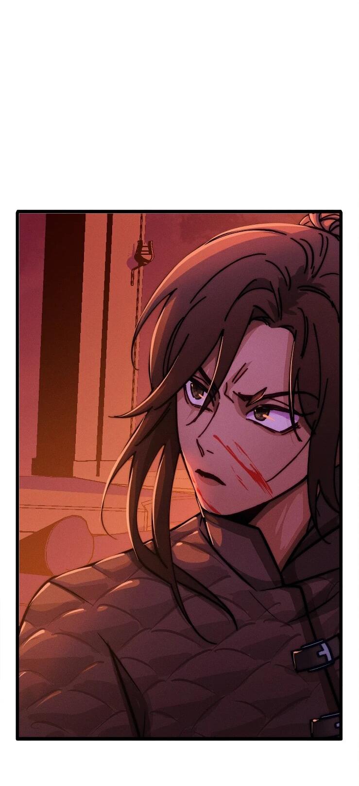 Манга Практическое руководство по злу - Глава 45 Страница 50