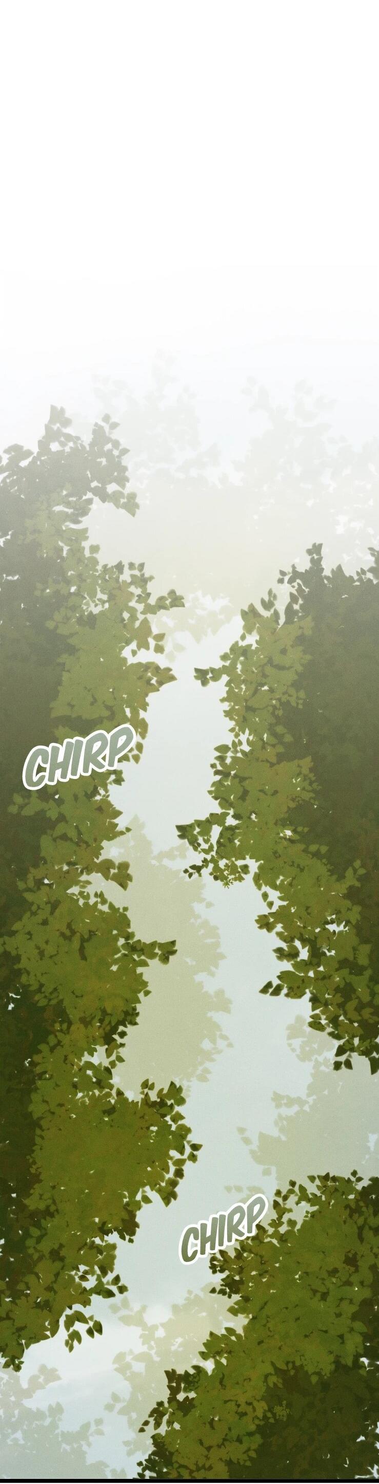 Манга Практическое руководство по злу - Глава 45 Страница 68