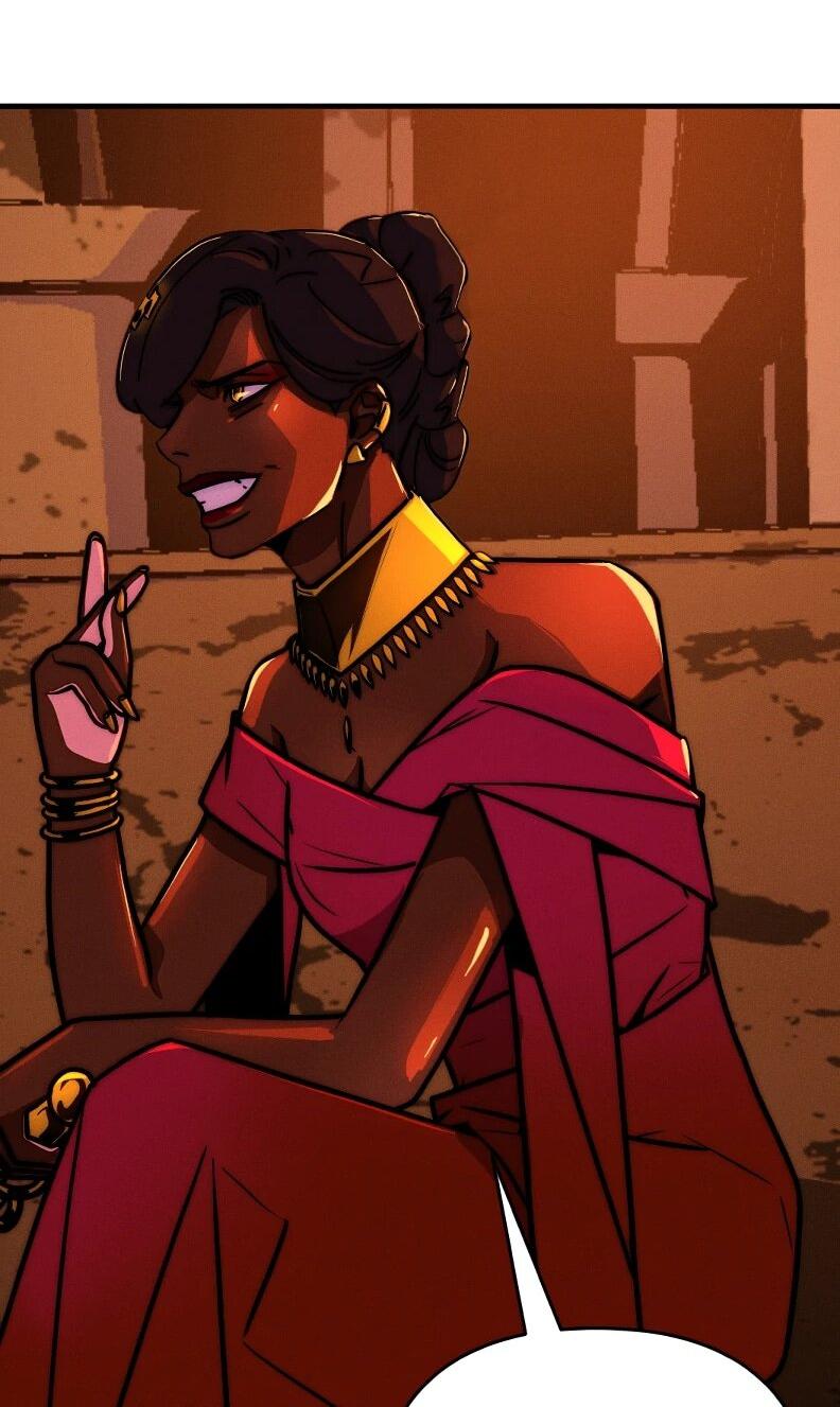 Манга Практическое руководство по злу - Глава 44 Страница 48