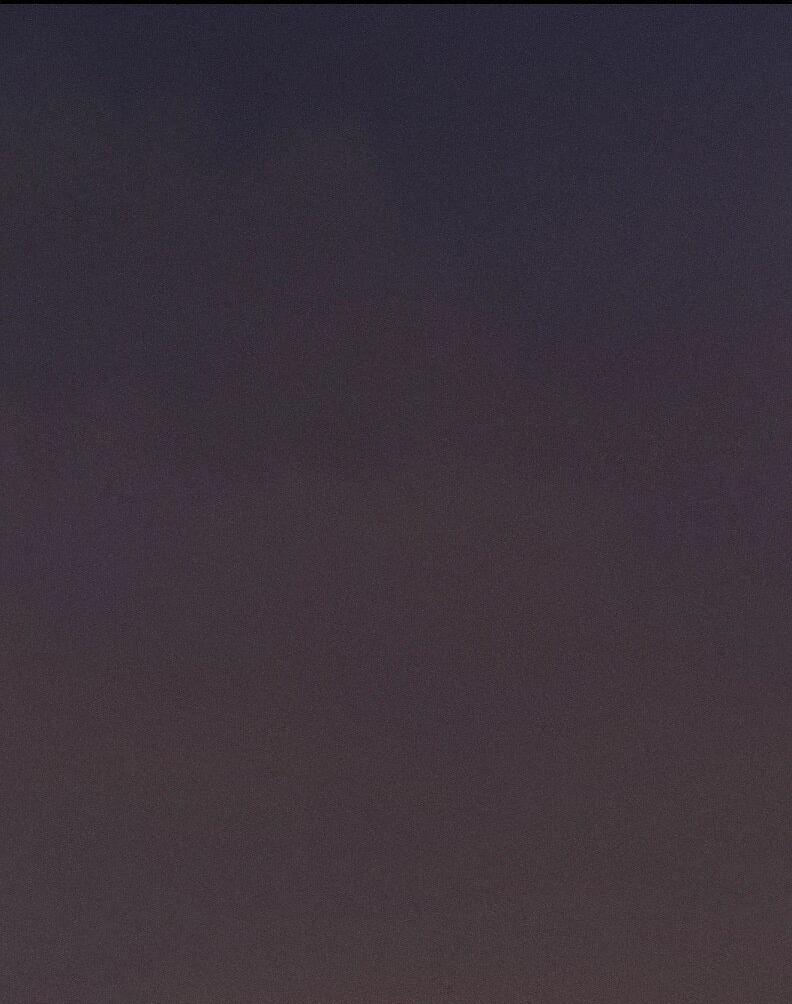 Манга Практическое руководство по злу - Глава 44 Страница 3