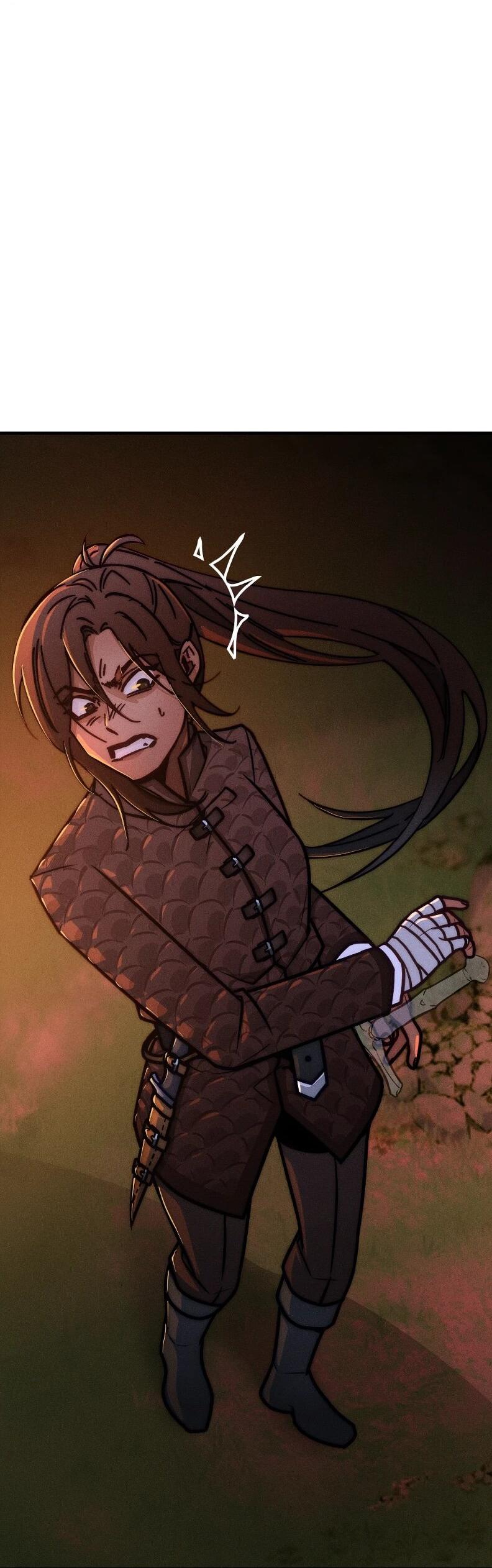 Манга Практическое руководство по злу - Глава 44 Страница 2