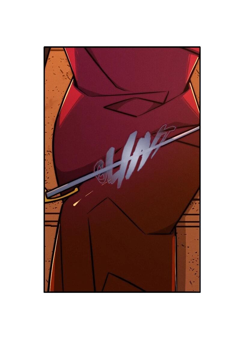 Манга Практическое руководство по злу - Глава 44 Страница 7