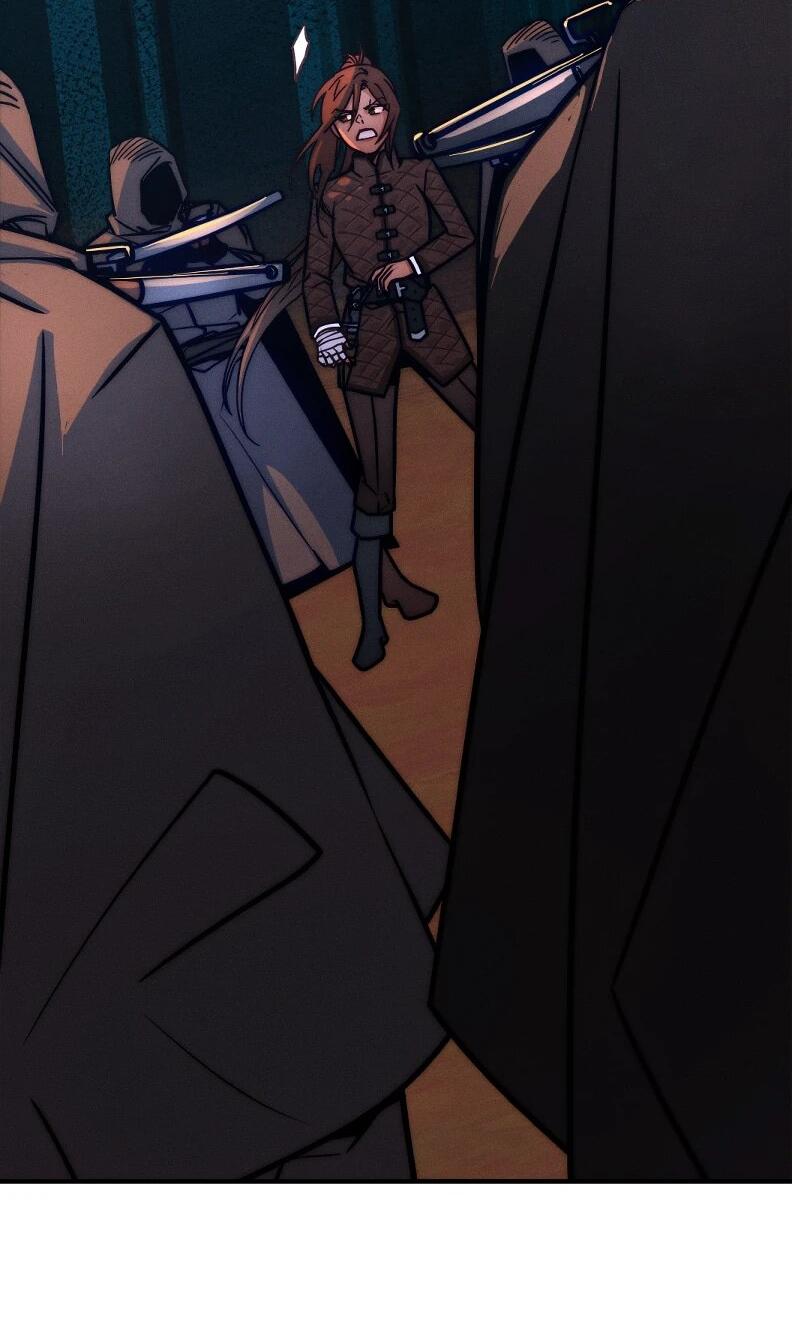 Манга Практическое руководство по злу - Глава 44 Страница 50