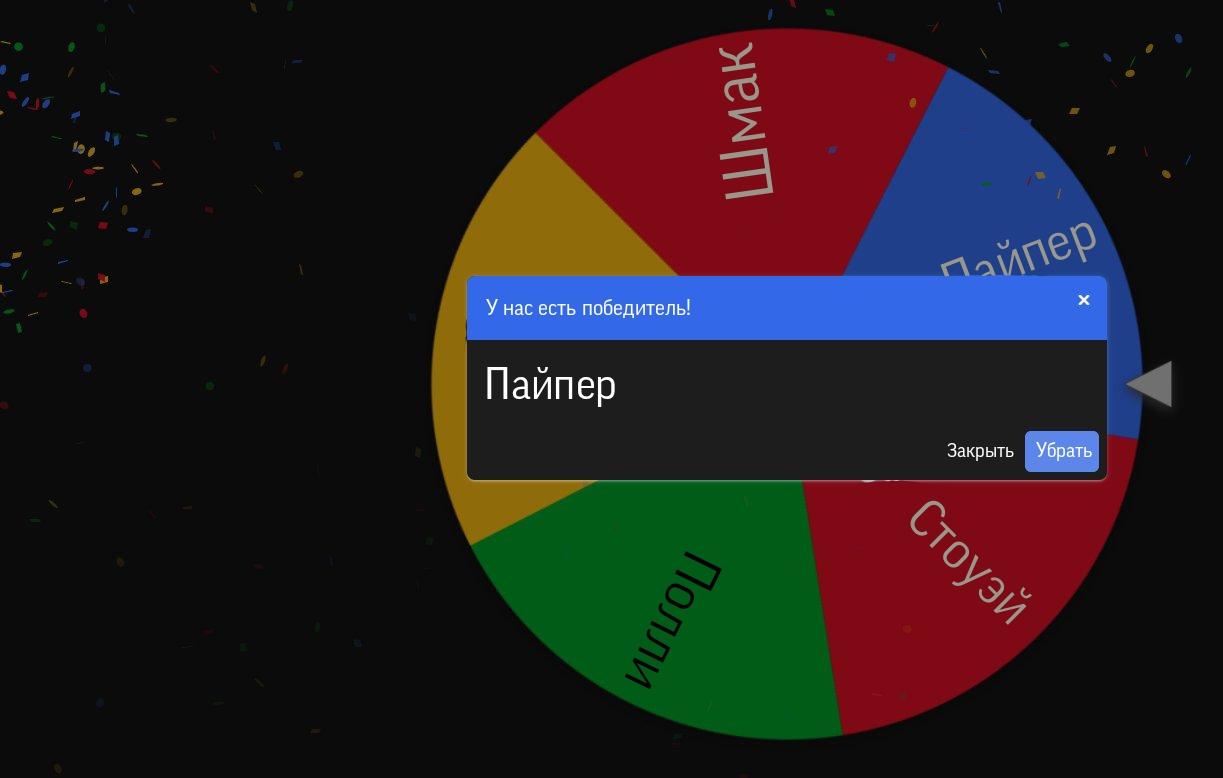 Манга Сборник комиксов и фанартов Baliw по Mouthwashing - Глава 11 Страница 4
