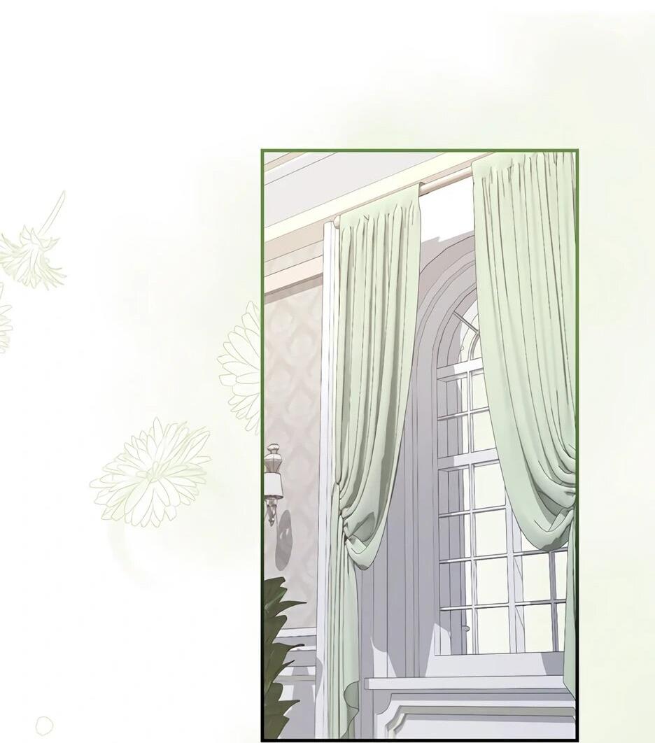 Манга Ваше Высочество, не хотите брак по контракту? - Глава 67 Страница 41