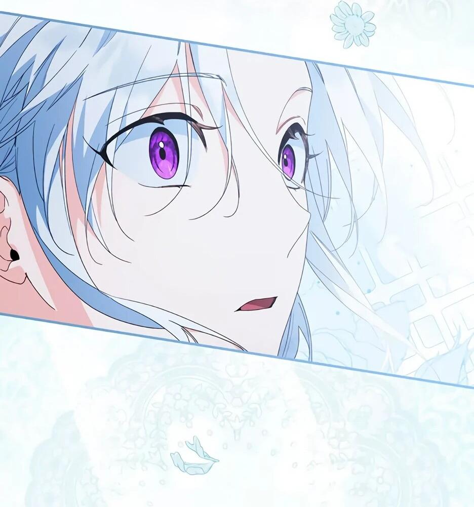 Манга Ваше Высочество, не хотите брак по контракту? - Глава 66 Страница 34