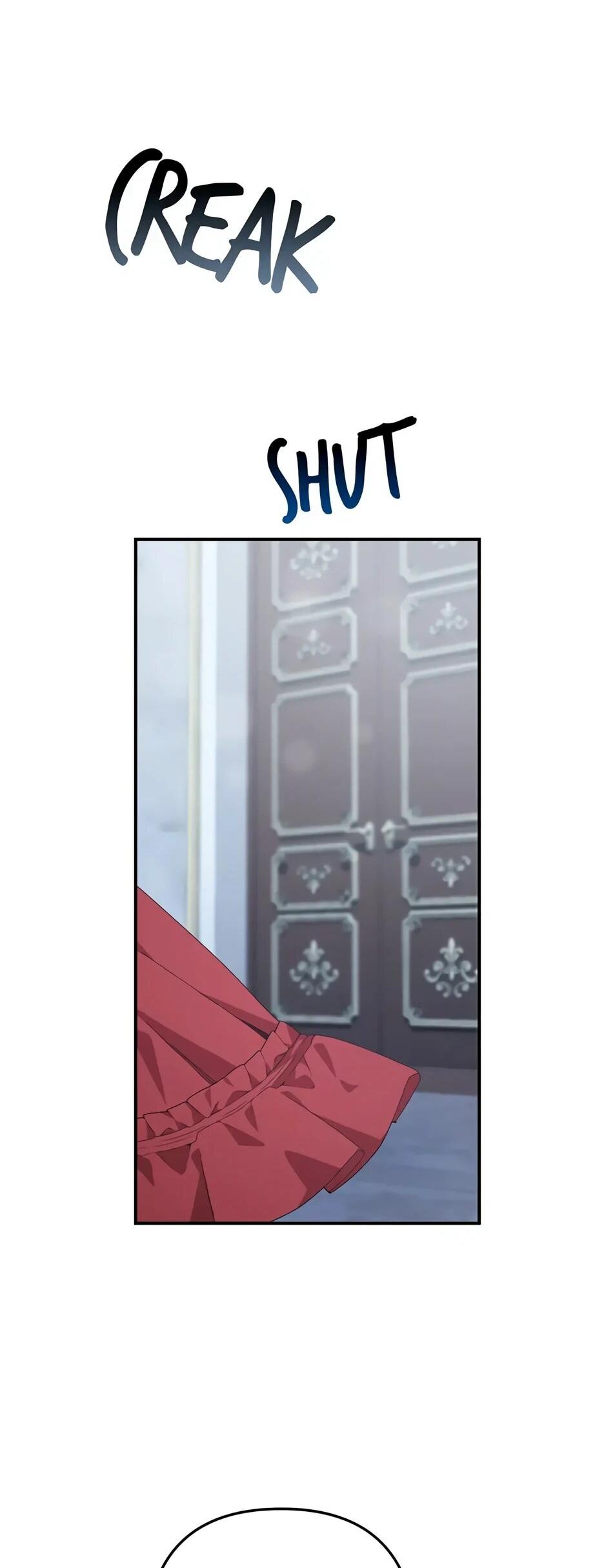 Манга Ваше Высочество, не хотите брак по контракту? - Глава 68 Страница 32