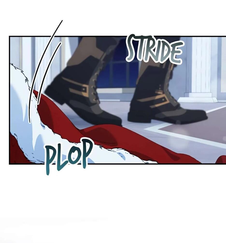 Манга Ваше Высочество, не хотите брак по контракту? - Глава 69 Страница 26