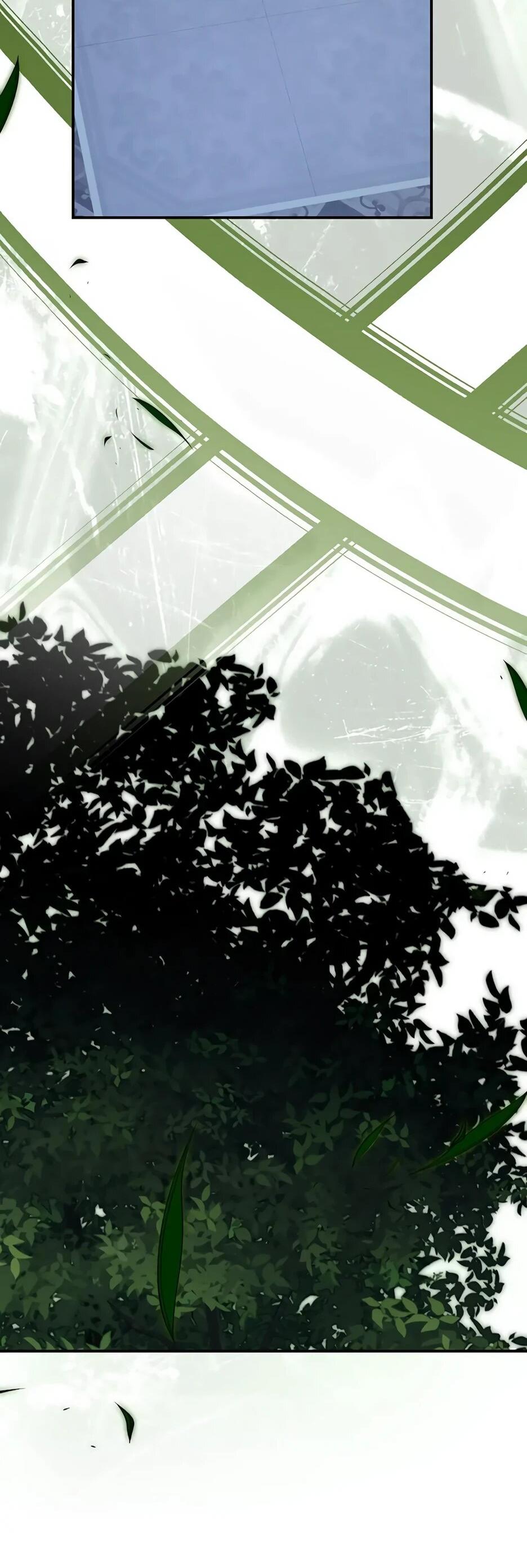 Манга Ваше Высочество, не хотите брак по контракту? - Глава 72 Страница 6