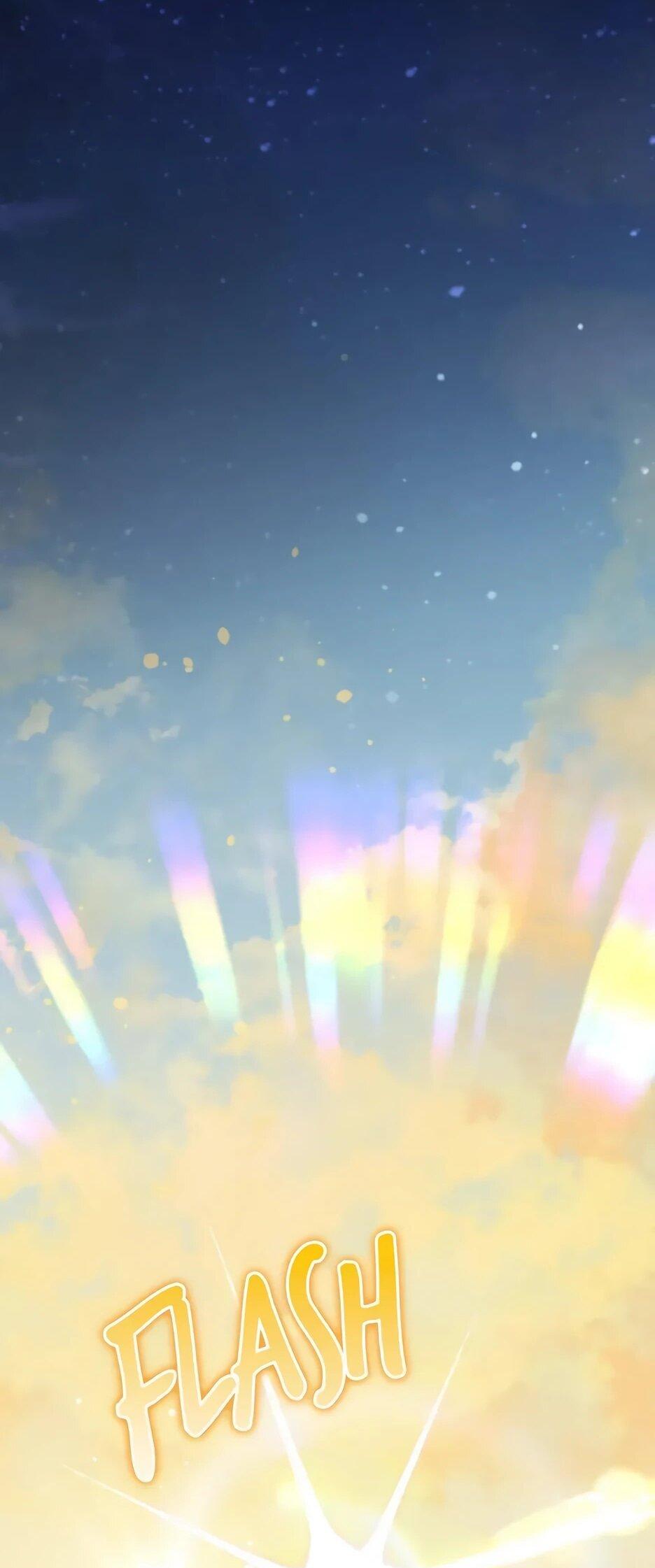 Манга Ваше Высочество, не хотите брак по контракту? - Глава 74 Страница 61