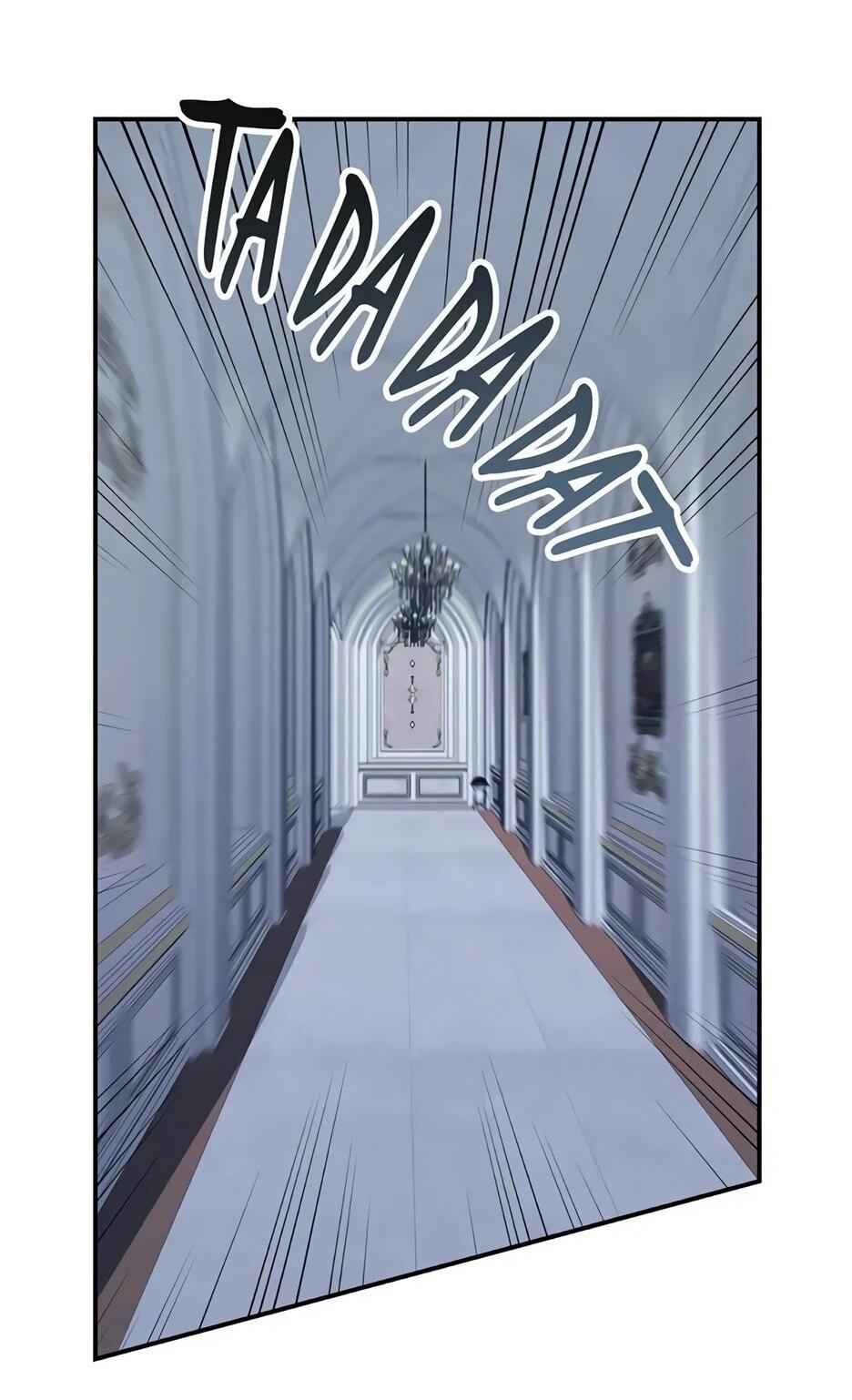 Манга Ваше Высочество, не хотите брак по контракту? - Глава 74 Страница 6