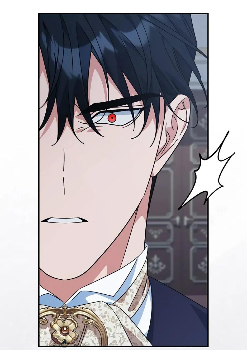 Манга Ваше Высочество, не хотите брак по контракту? - Глава 74 Страница 16