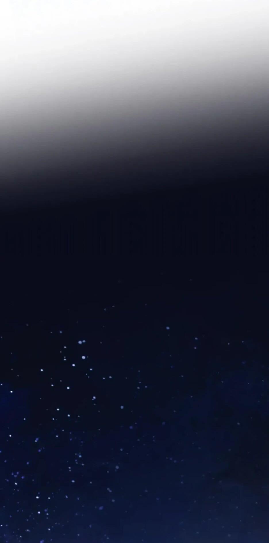 Манга Ваше Высочество, не хотите брак по контракту? - Глава 74 Страница 60