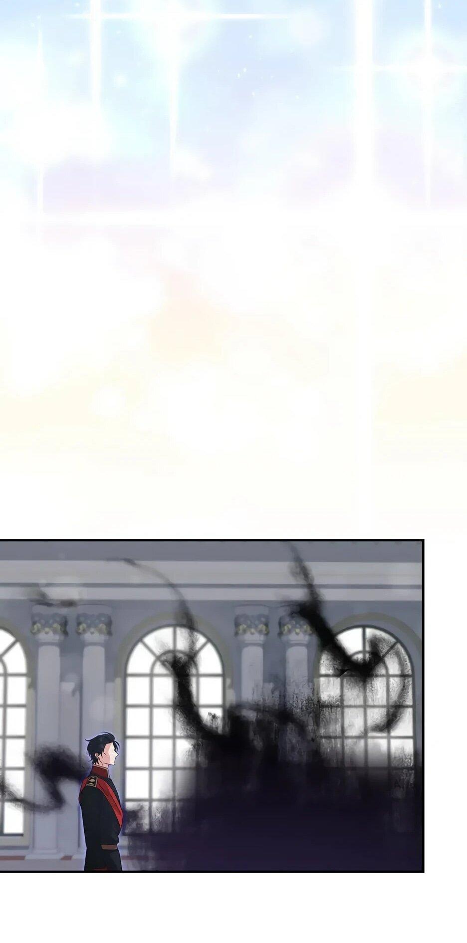 Манга Ваше Высочество, не хотите брак по контракту? - Глава 75 Страница 28