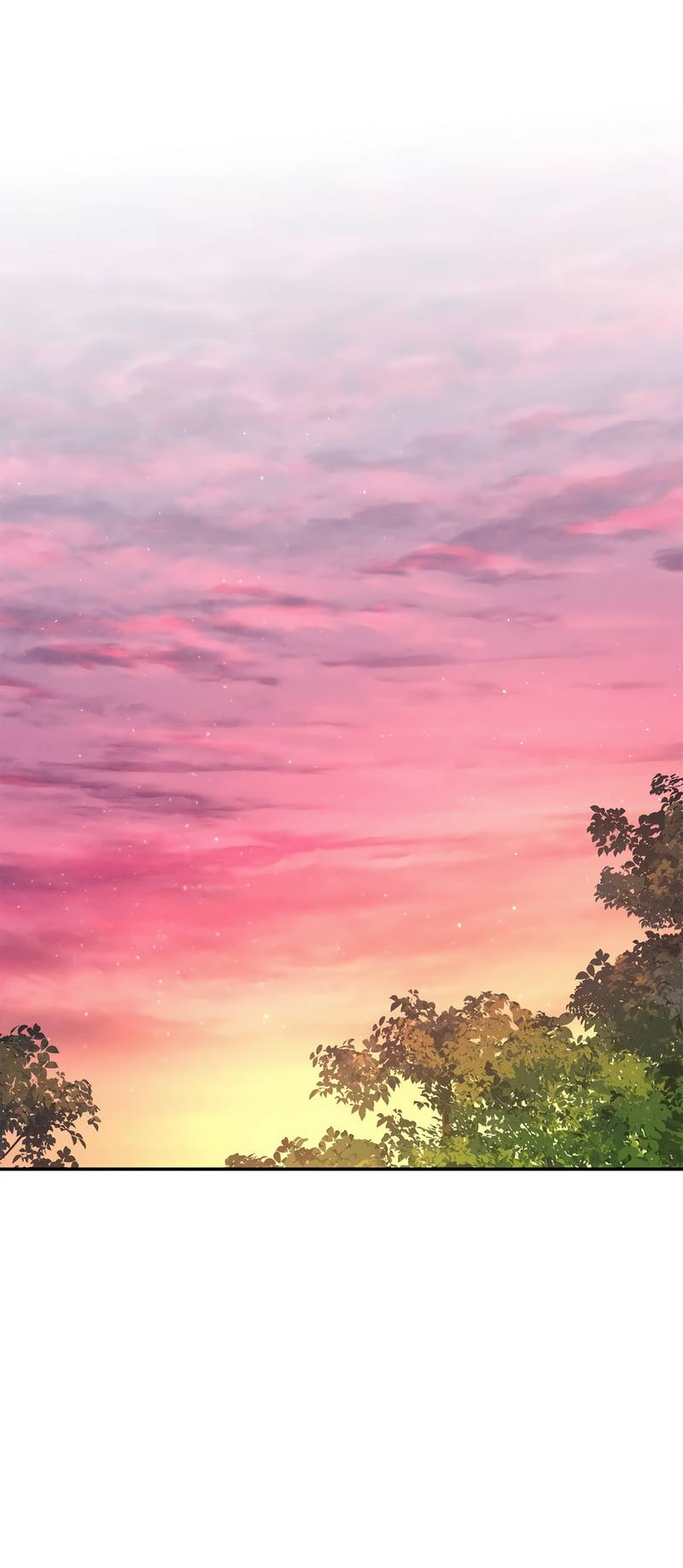 Манга Не будьте напрасно вежливы - Глава 52 Страница 22