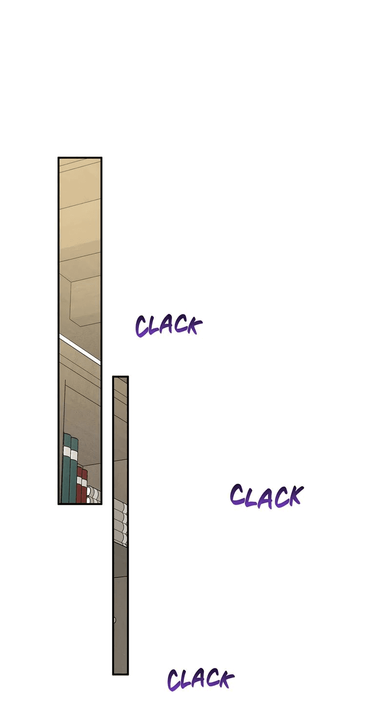 Манга Не будьте напрасно вежливы - Глава 52 Страница 50