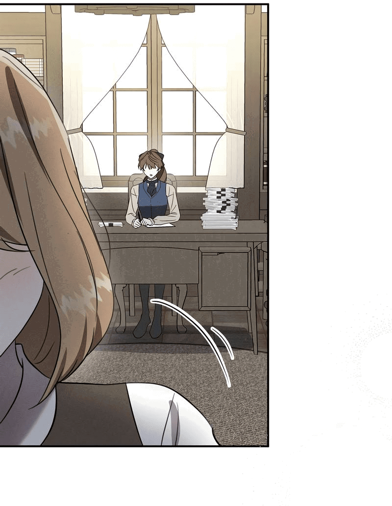 Манга Не будьте напрасно вежливы - Глава 52 Страница 47