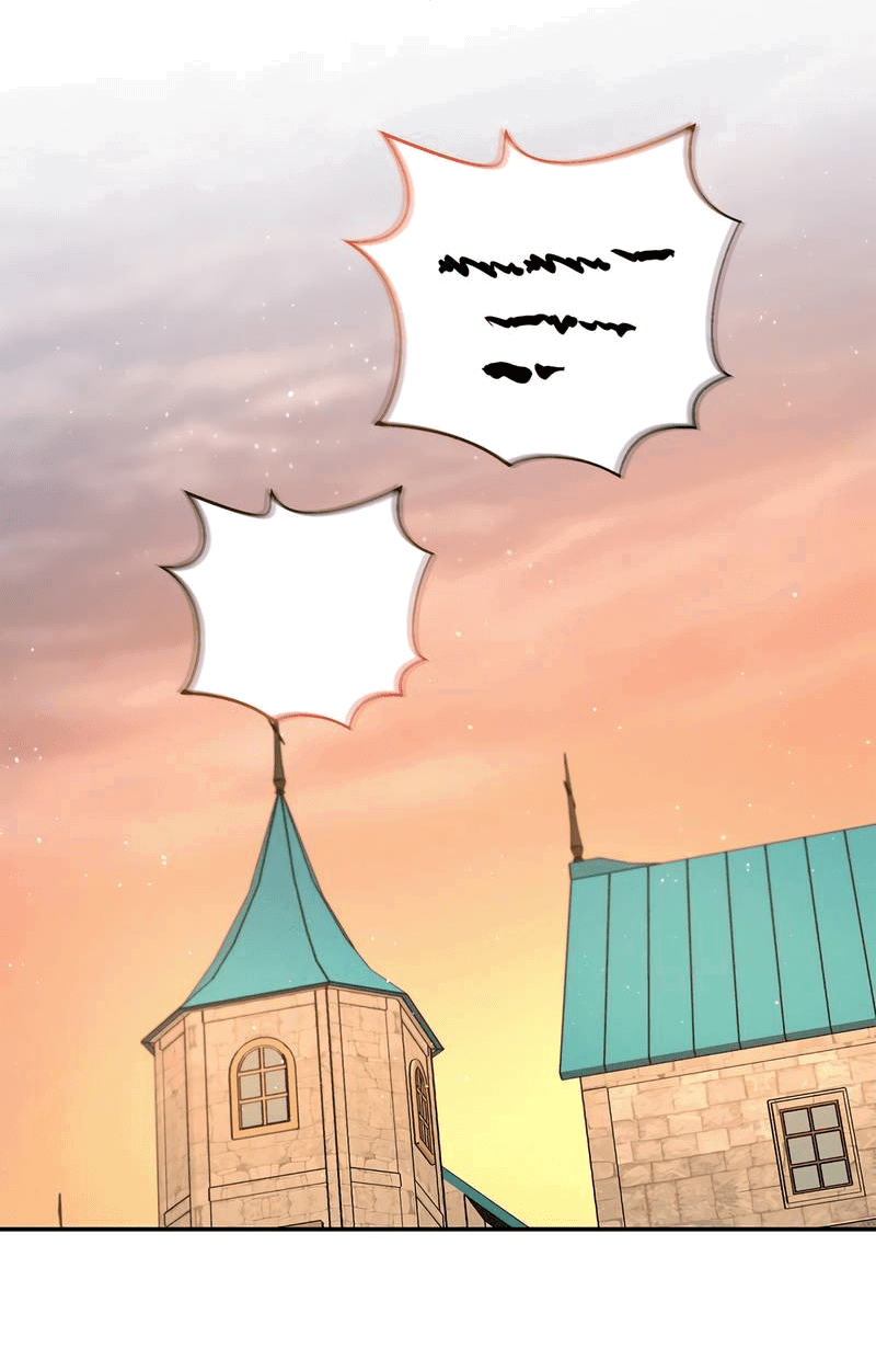 Манга Не будьте напрасно вежливы - Глава 51 Страница 19