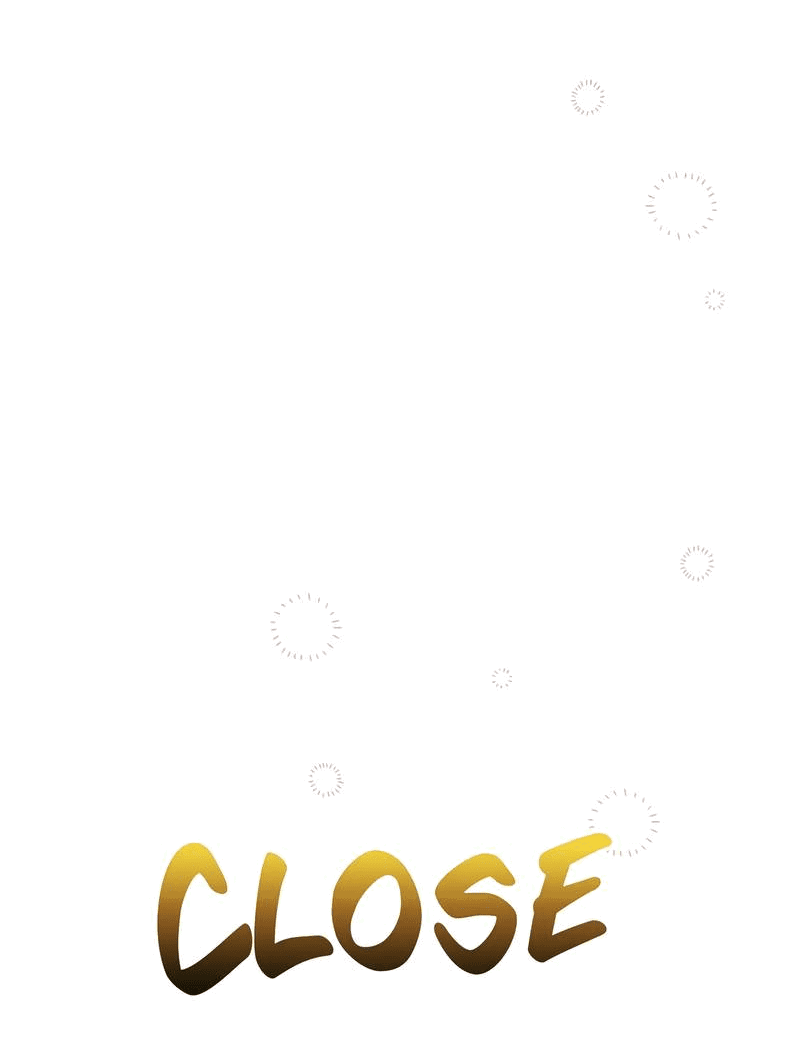 Манга Не будьте напрасно вежливы - Глава 51 Страница 50