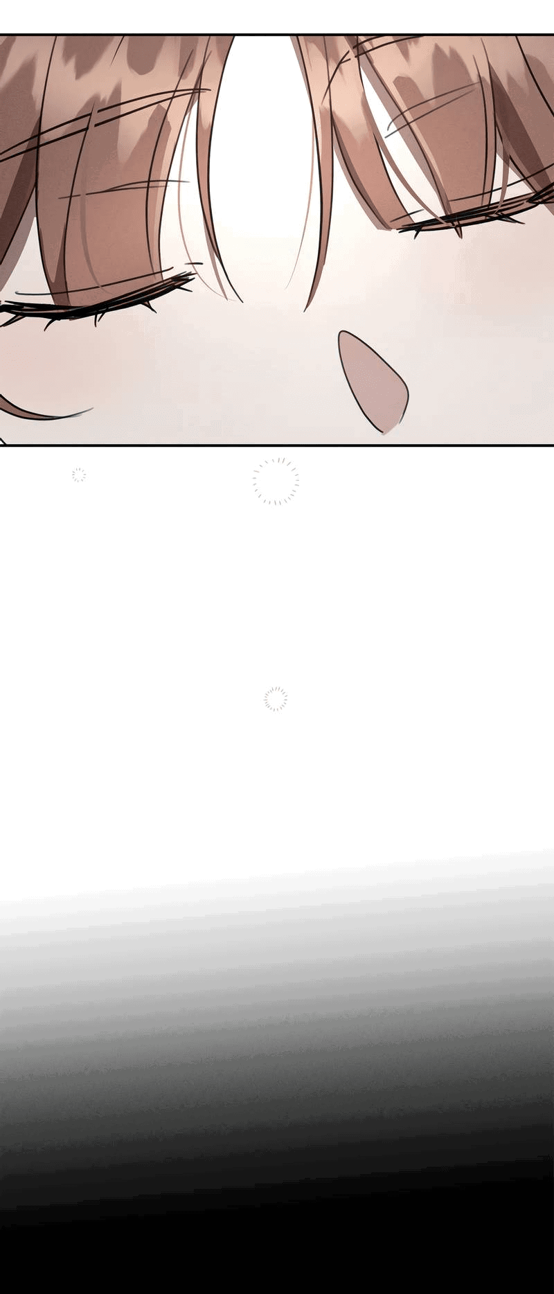 Манга Не будьте напрасно вежливы - Глава 51 Страница 51