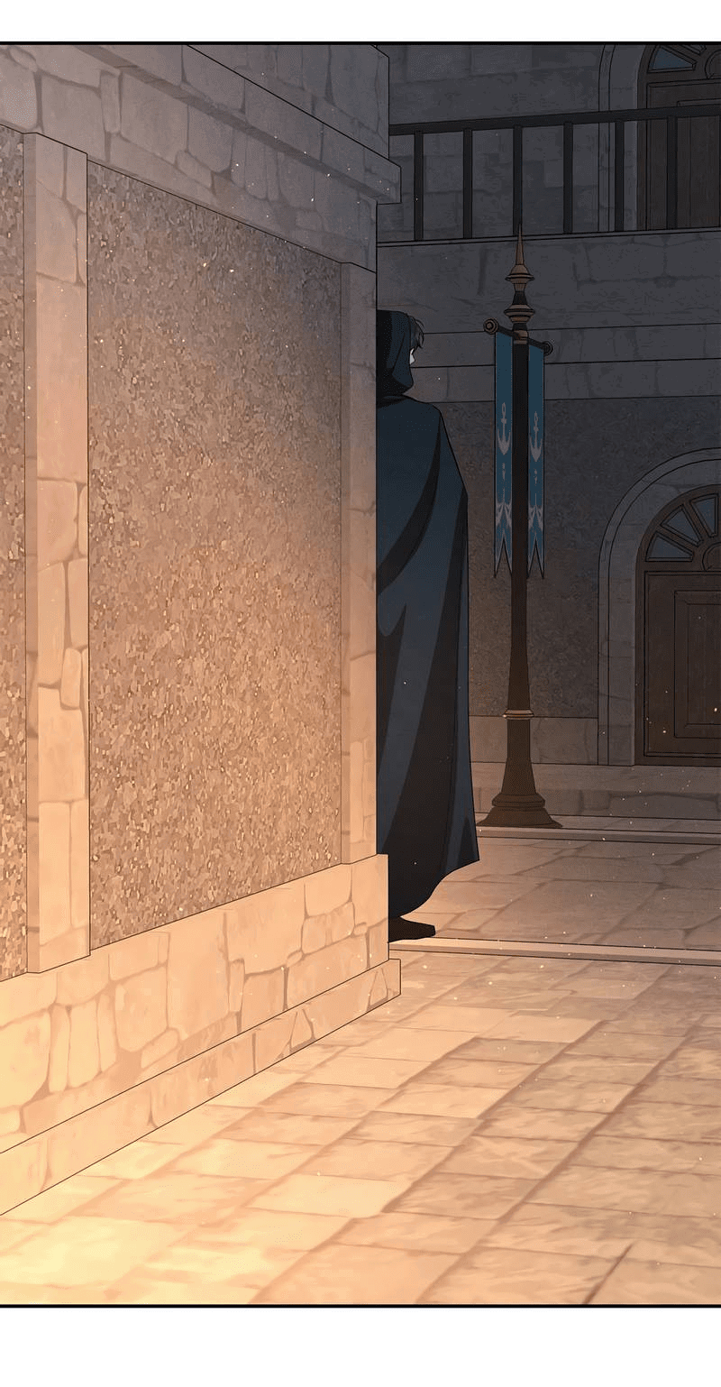 Манга Не будьте напрасно вежливы - Глава 51 Страница 44