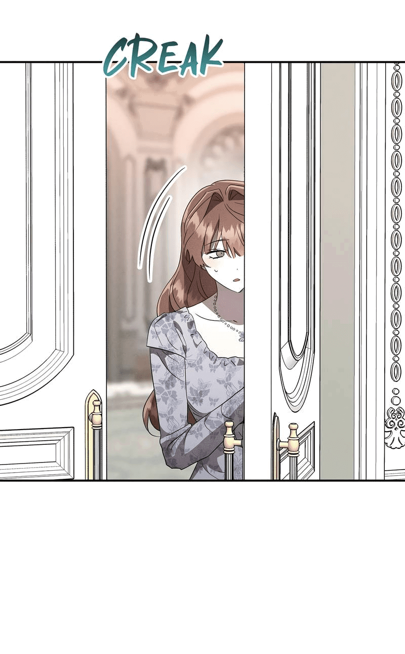 Манга Не будьте напрасно вежливы - Глава 51 Страница 57