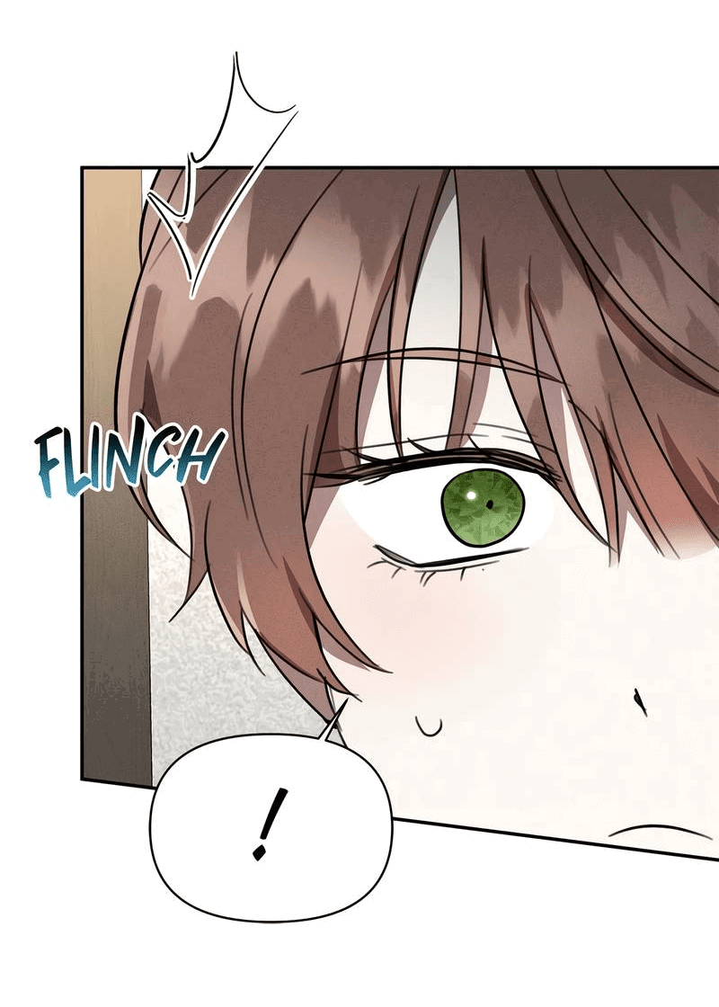 Манга Не будьте напрасно вежливы - Глава 50 Страница 20