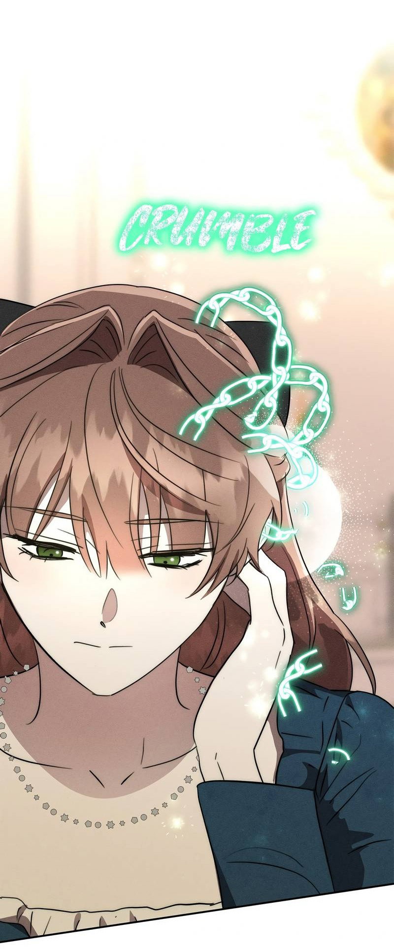 Манга Не будьте напрасно вежливы - Глава 49 Страница 64