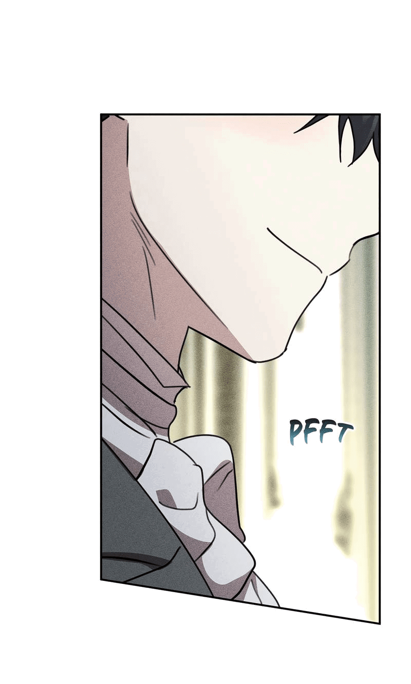 Манга Не будьте напрасно вежливы - Глава 49 Страница 34