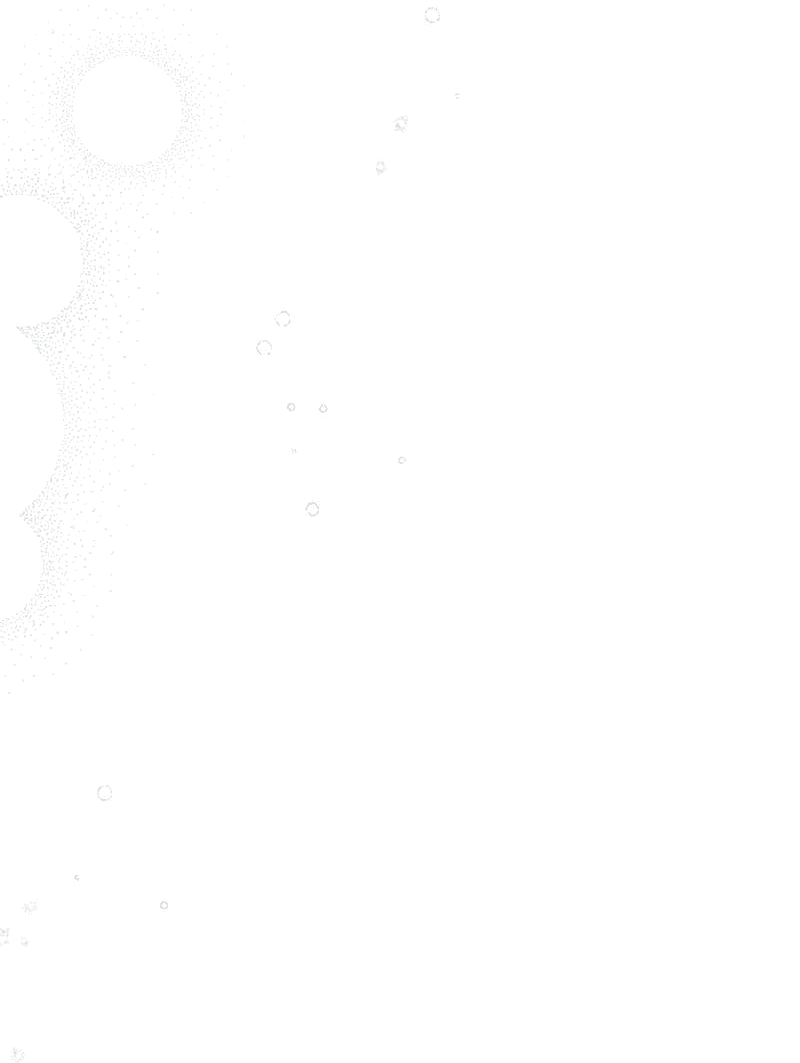 Манга Не будьте напрасно вежливы - Глава 47 Страница 38