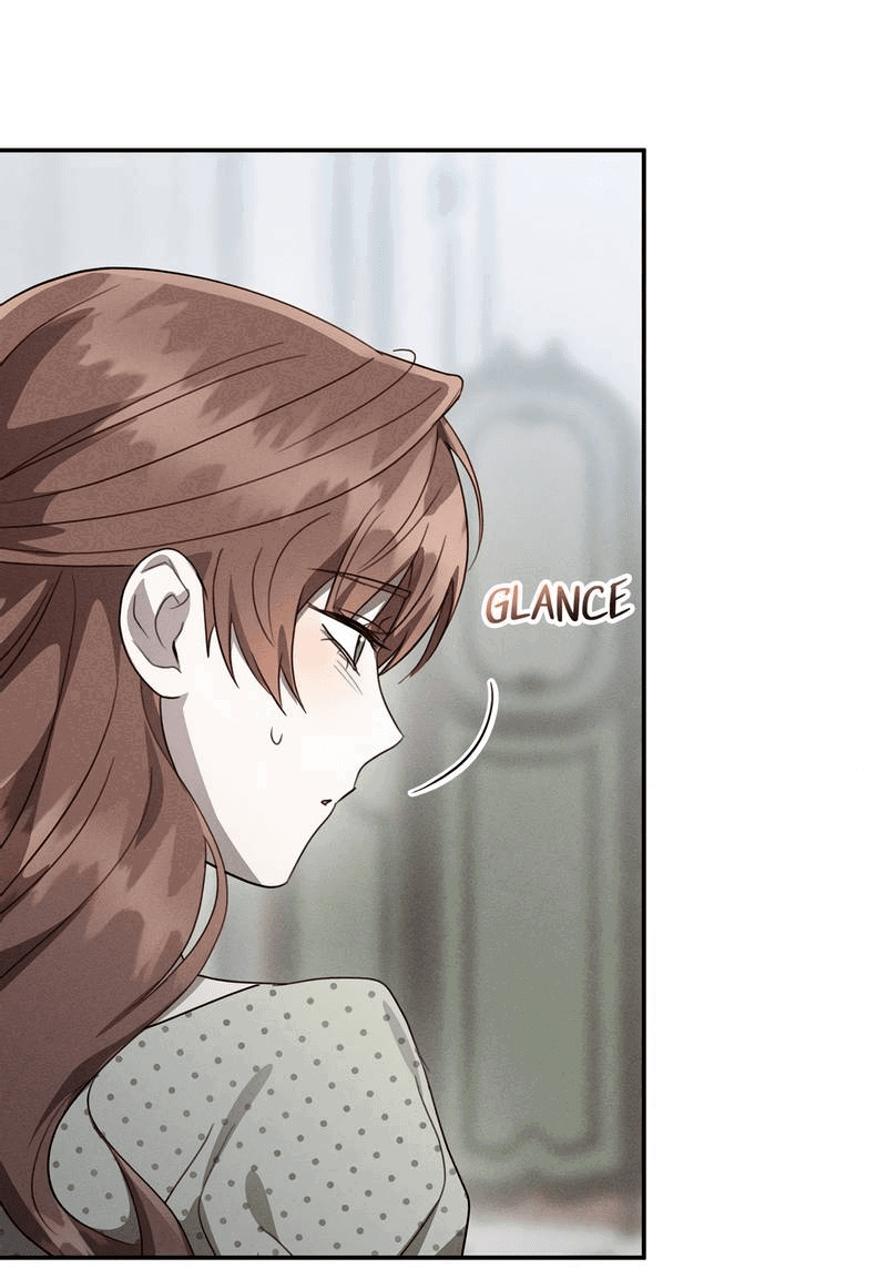 Манга Не будьте напрасно вежливы - Глава 47 Страница 23