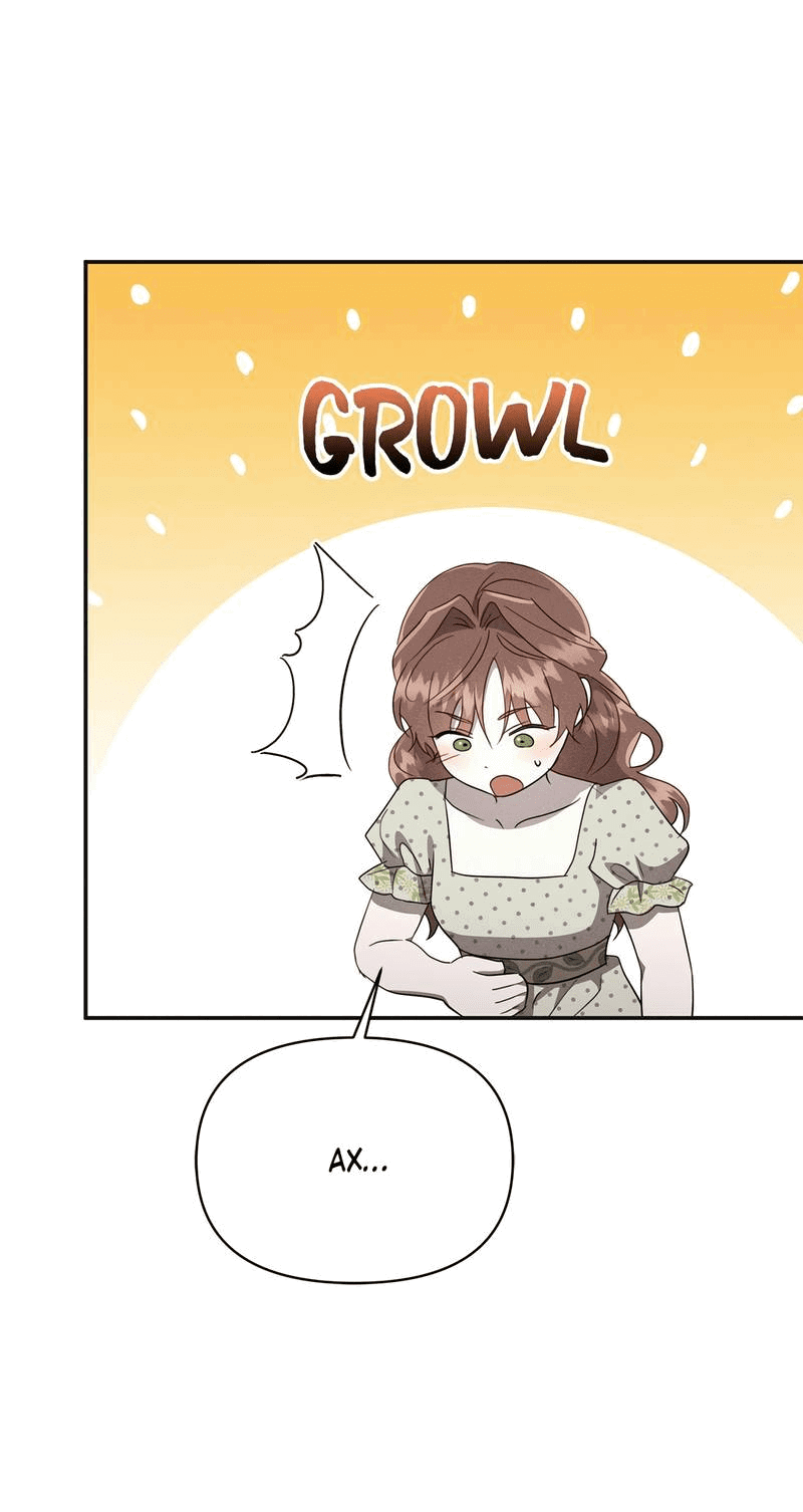 Манга Не будьте напрасно вежливы - Глава 47 Страница 29