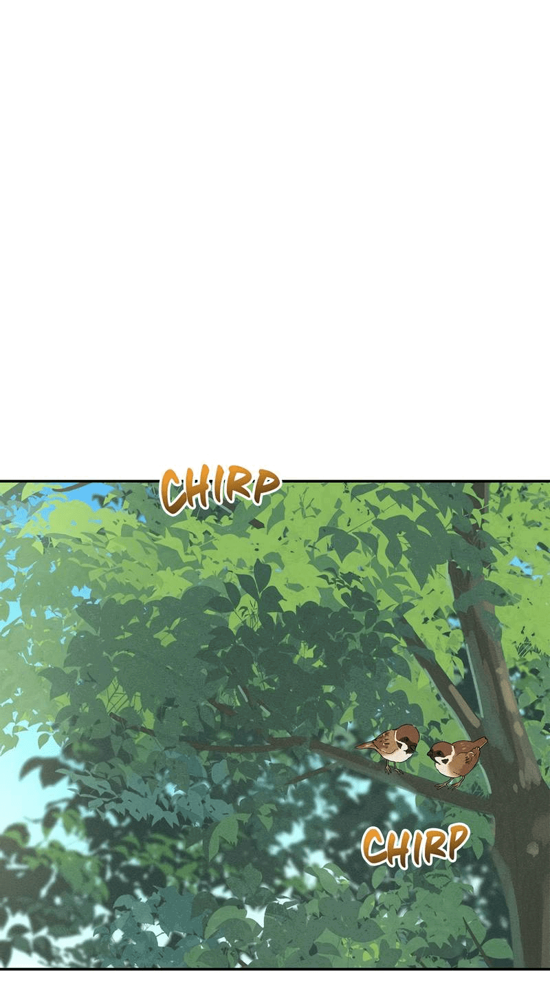 Манга Не будьте напрасно вежливы - Глава 47 Страница 10