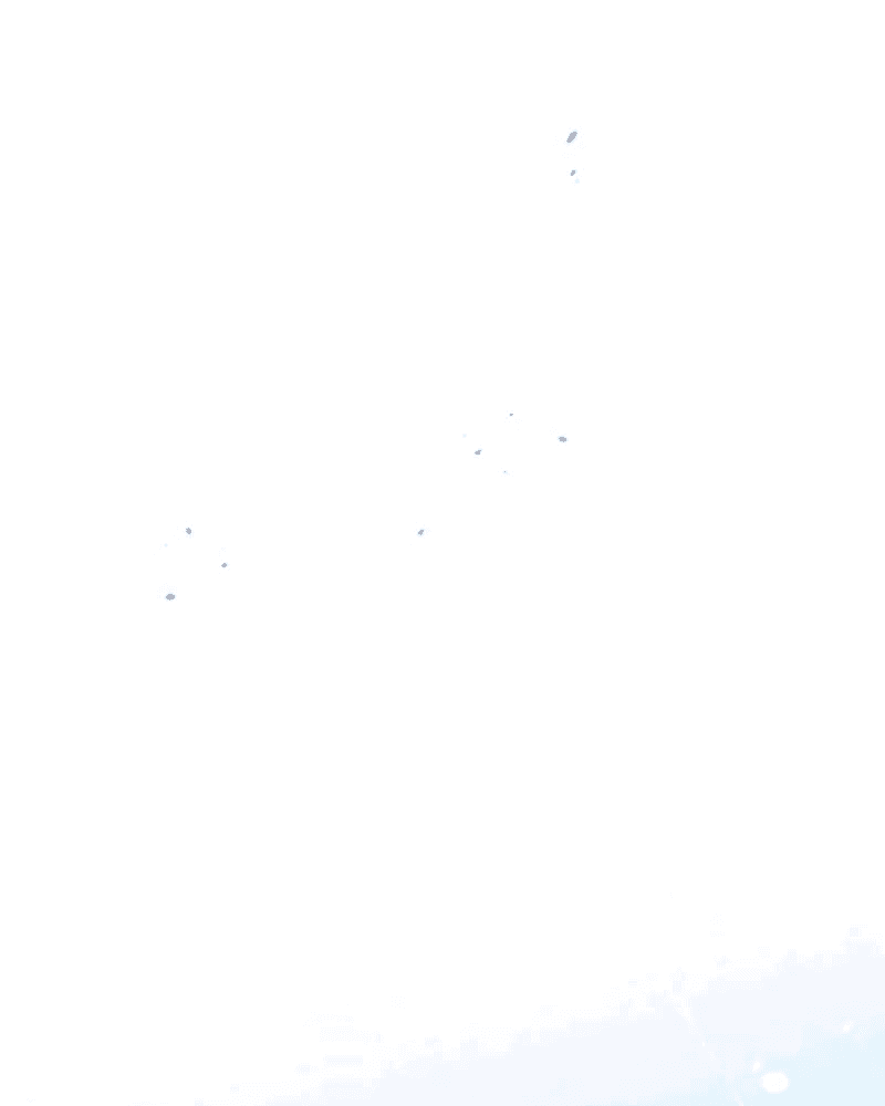 Манга Не будьте напрасно вежливы - Глава 46 Страница 42