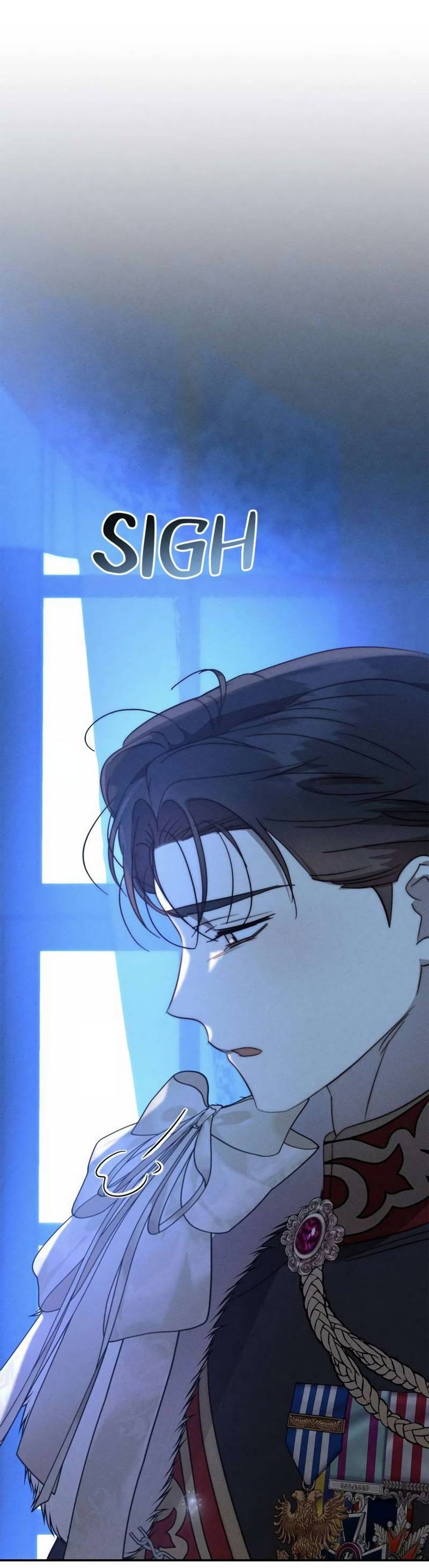 Манга Не будьте напрасно вежливы - Глава 46 Страница 65