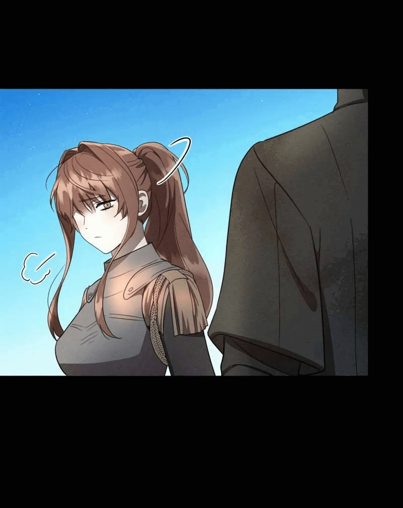 Манга Не будьте напрасно вежливы - Глава 46 Страница 7