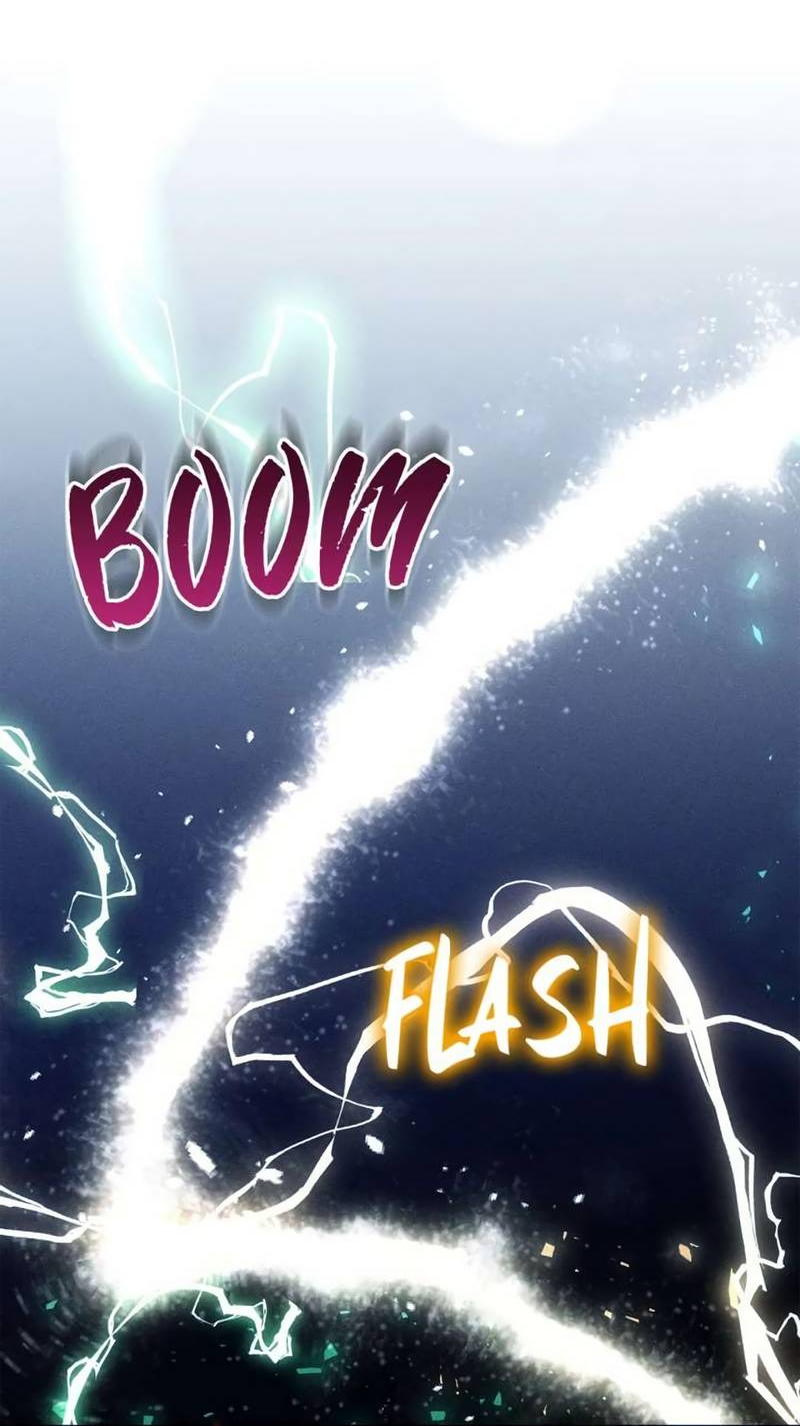 Манга Не будьте напрасно вежливы - Глава 46 Страница 45