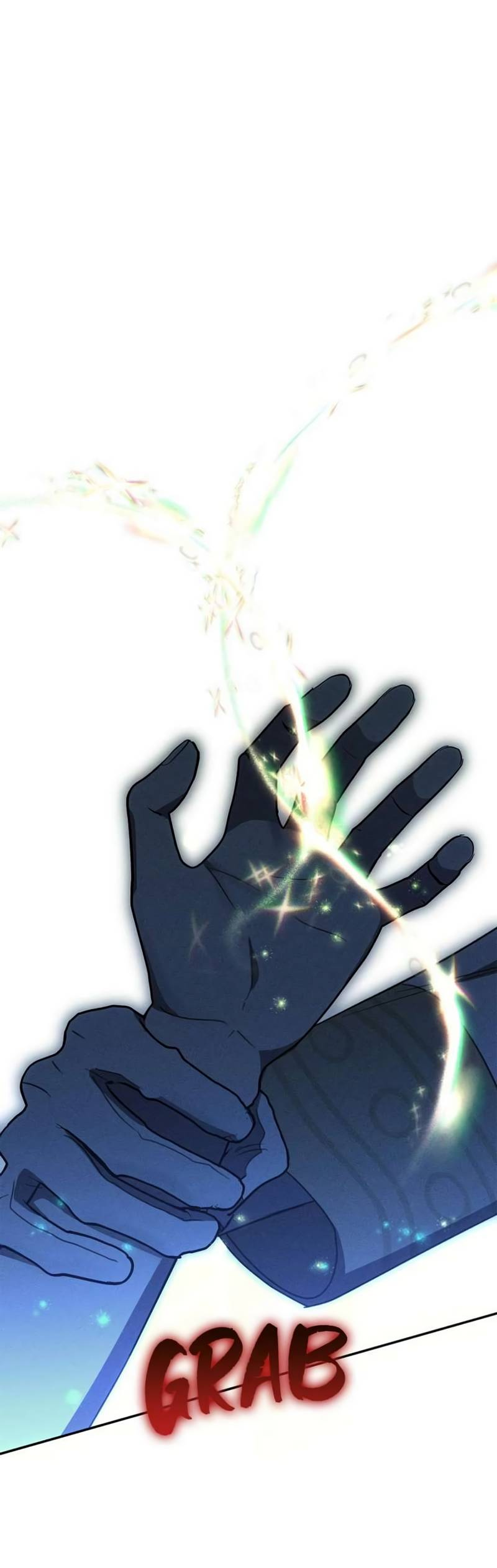 Манга Не будьте напрасно вежливы - Глава 46 Страница 21