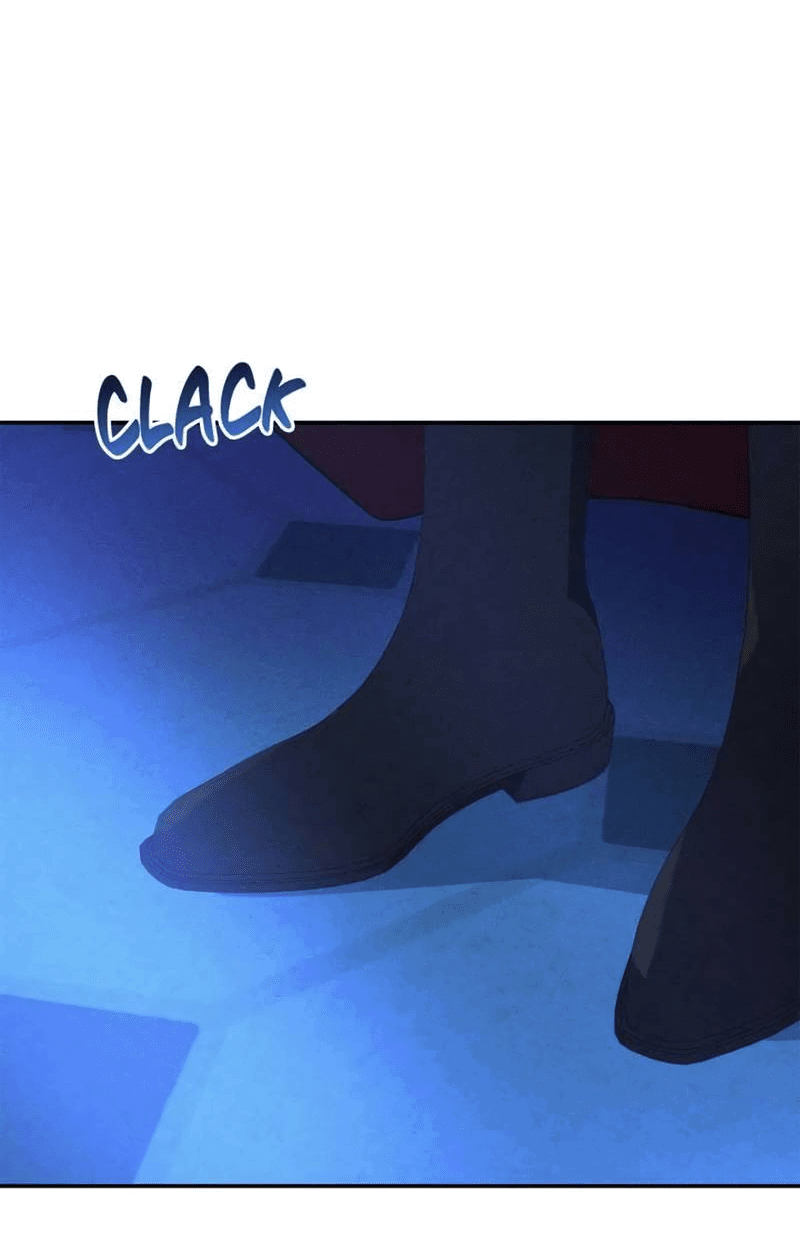 Манга Не будьте напрасно вежливы - Глава 46 Страница 64