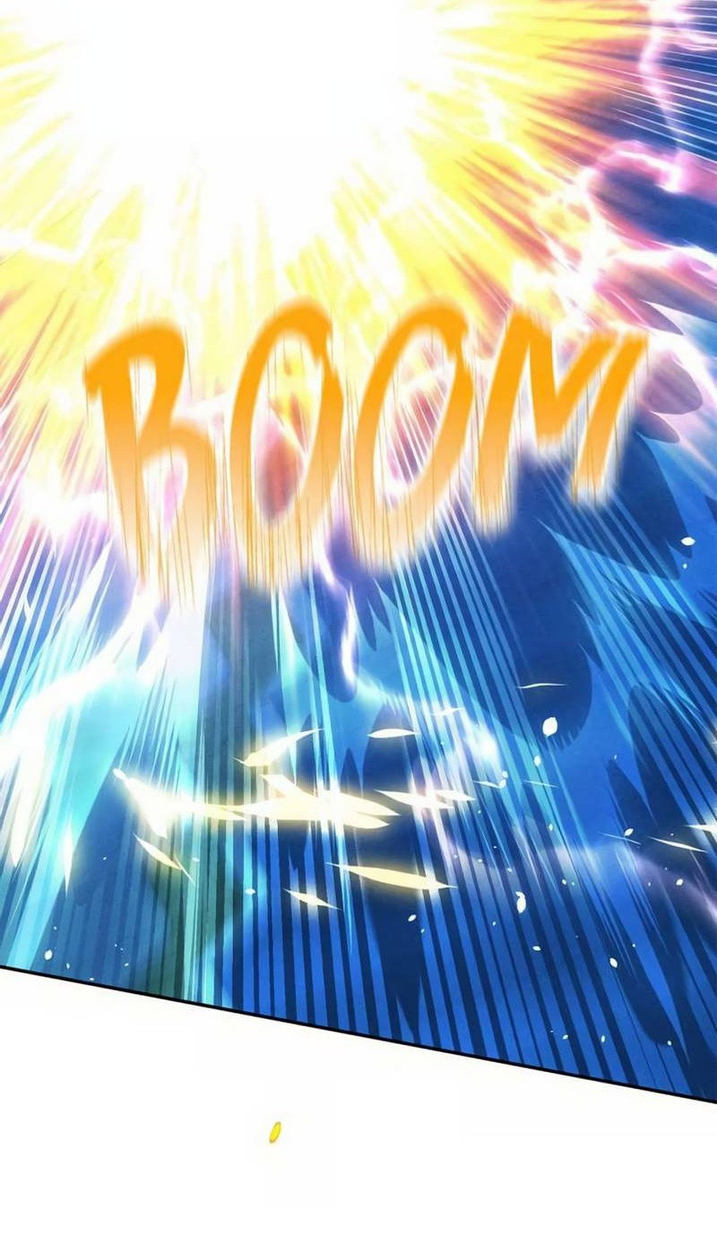 Манга Не будьте напрасно вежливы - Глава 46 Страница 34