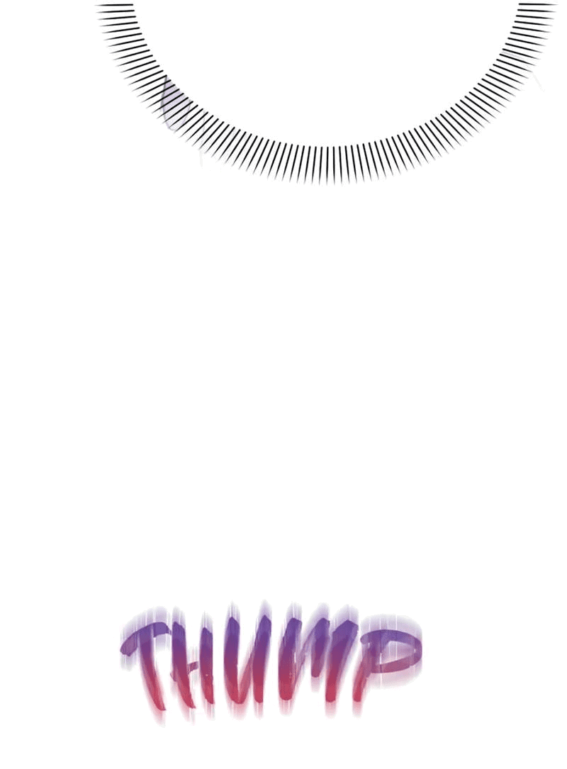 Манга Не будьте напрасно вежливы - Глава 46 Страница 28