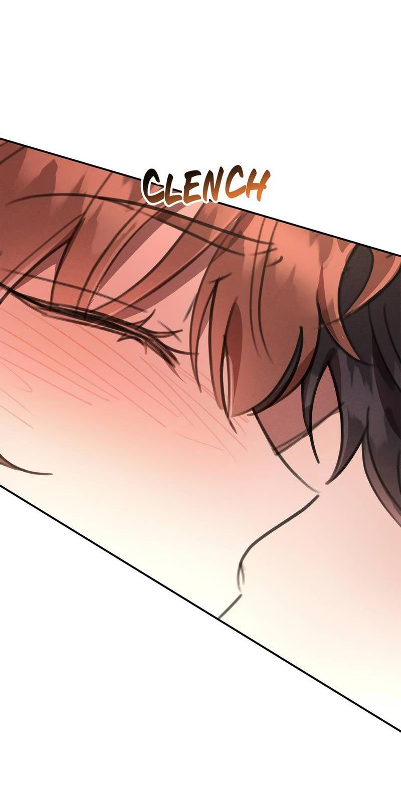 Манга Не будьте напрасно вежливы - Глава 55 Страница 63