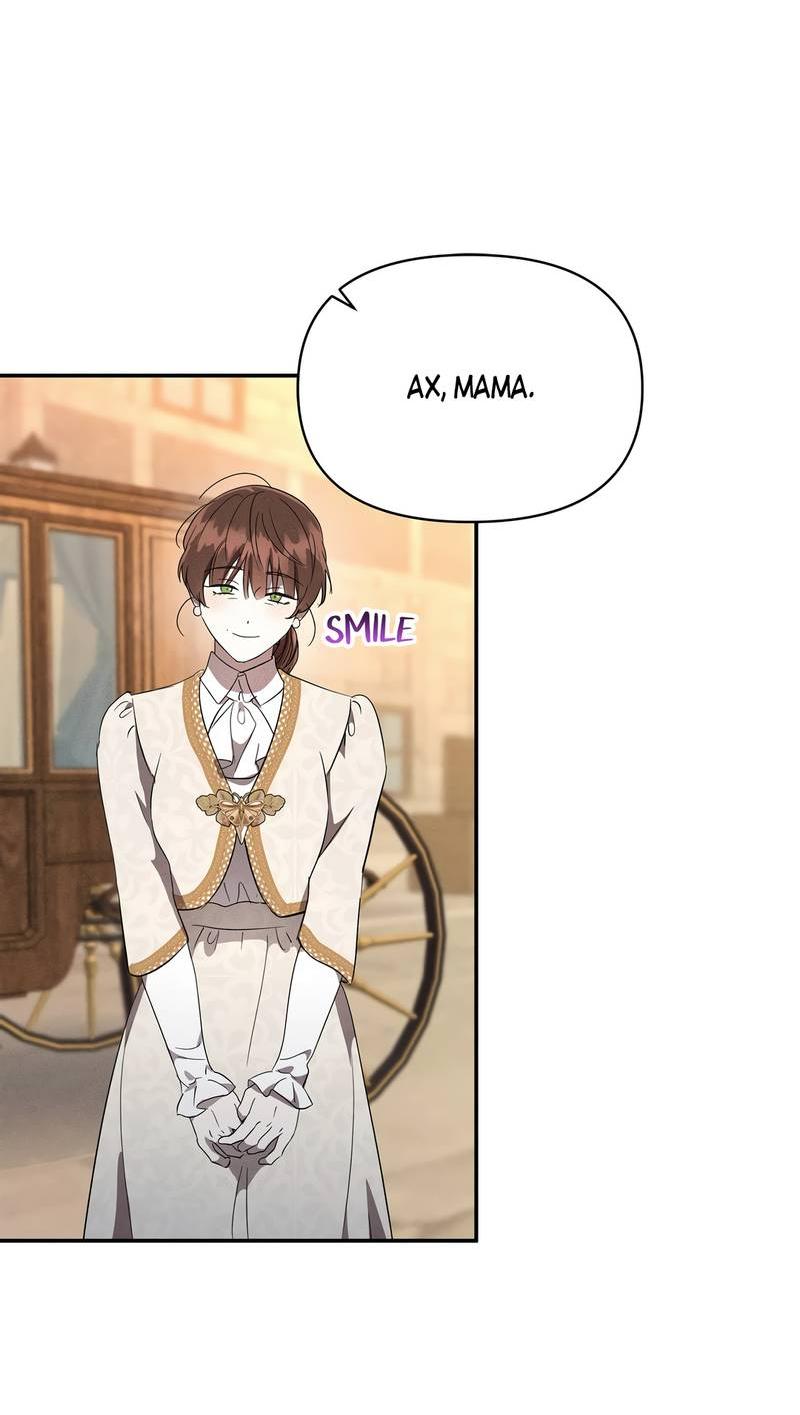 Манга Не будьте напрасно вежливы - Глава 54 Страница 53