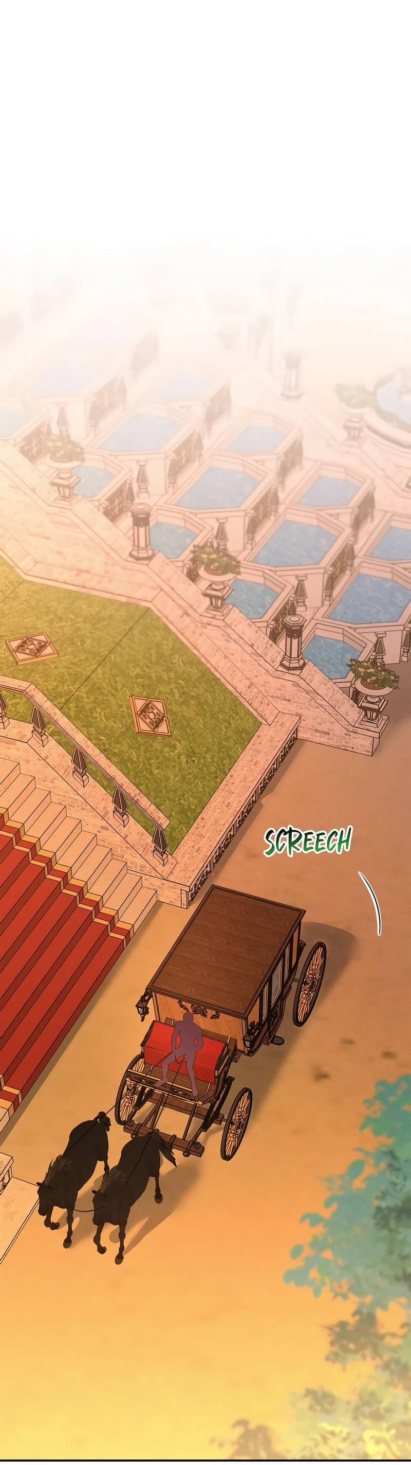 Манга Не будьте напрасно вежливы - Глава 54 Страница 64