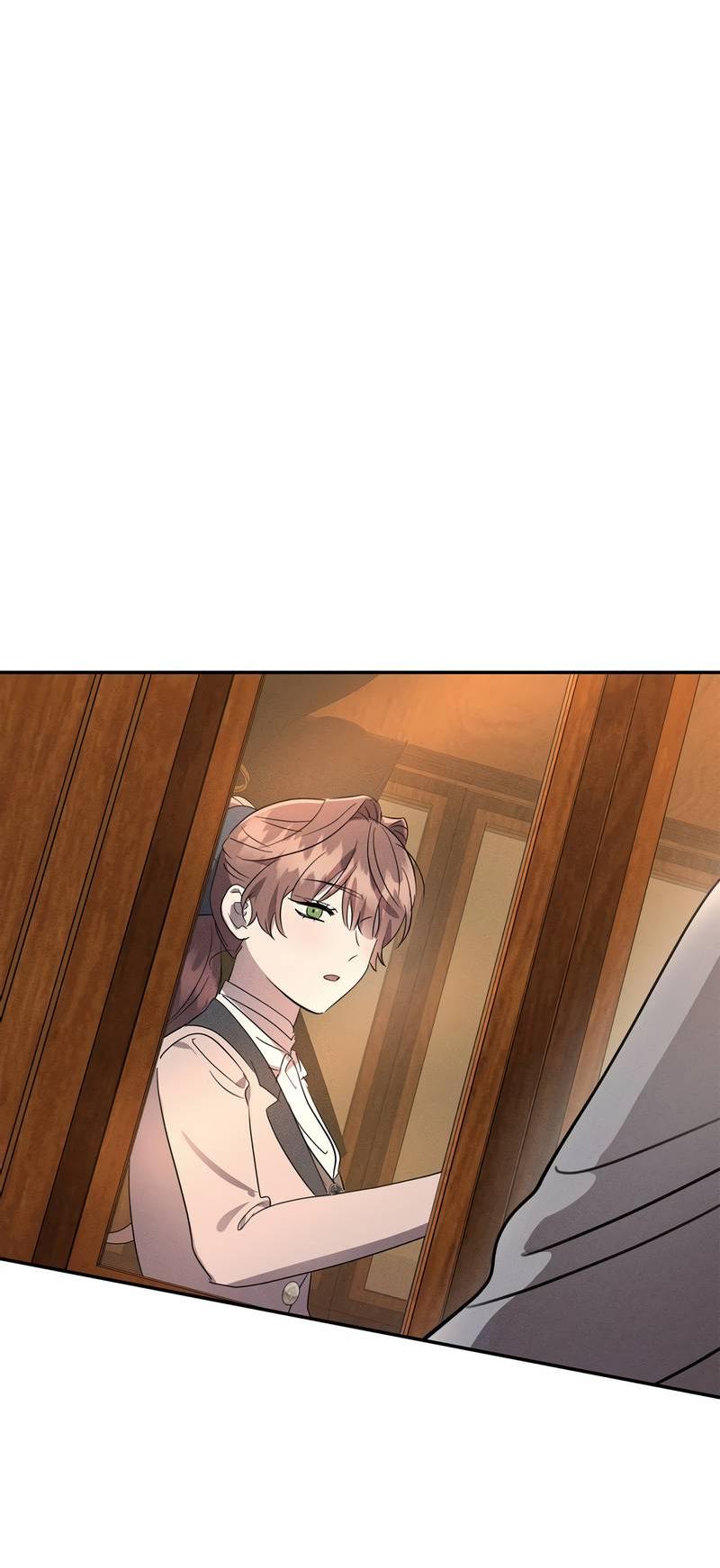 Манга Не будьте напрасно вежливы - Глава 54 Страница 65