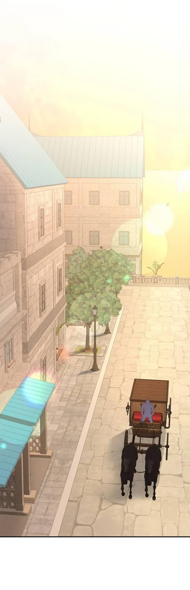 Манга Не будьте напрасно вежливы - Глава 54 Страница 50