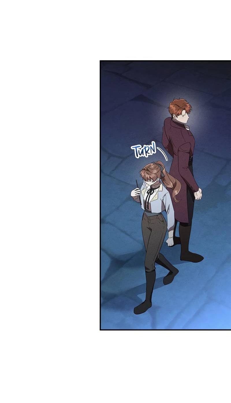 Манга Не будьте напрасно вежливы - Глава 53 Страница 40